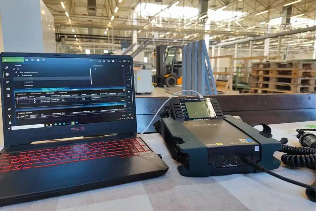 DG Elektronik: Elektronik Ürünleri ve Hizmetleri Hakkında Güncel Bilgiler