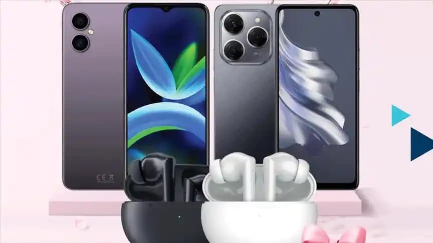 Dijital Baskı Teknolojileri ve Direktten Film Transferleri Uygulamaları