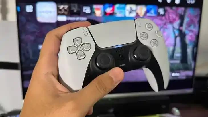 Dijital Belge ve PDF İşlemlerinde Güncel Yaklaşımlar ve Araçlar