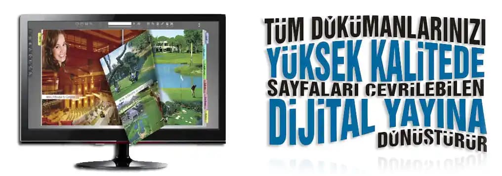 Dijital Dönüşüm ve Günlük Hayat: Teknolojilerin Toplum ve İş Dünyasına Etkileri