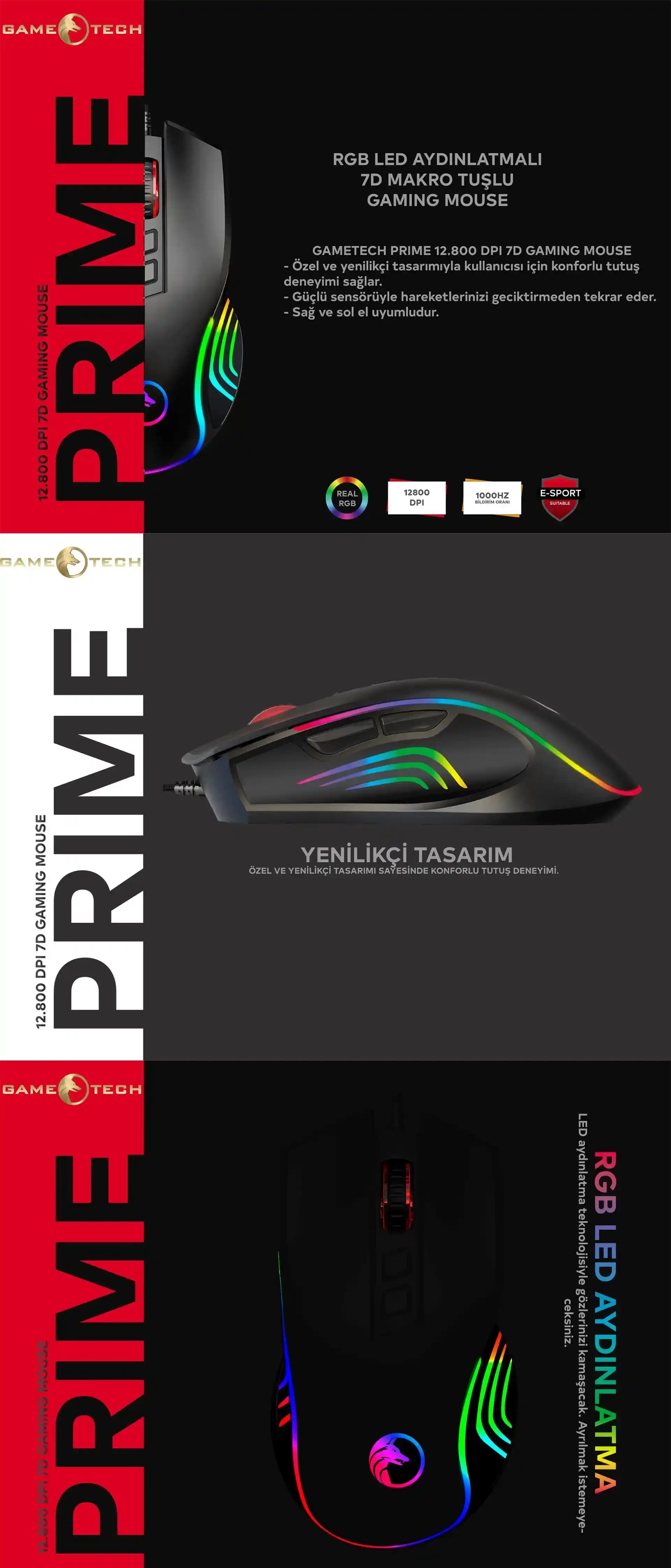 Dijital Haber Platformlarının Gücü ve Toplumsal Etkileri Üzerine Güncel Bir Analiz