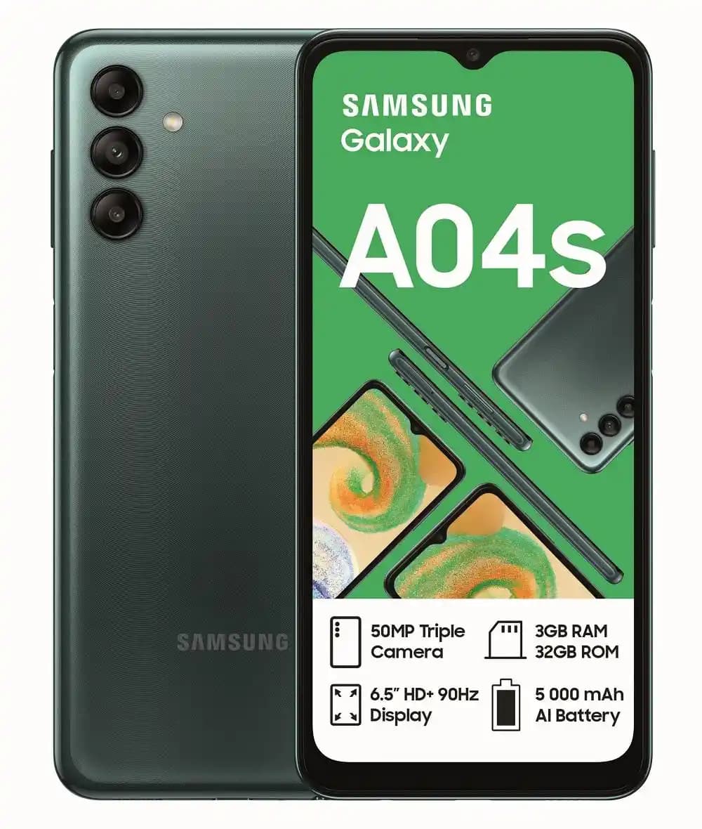 Dijital Kamu Hizmetleri ve Güvenlik Çözümlerinin Güncel Uygulamaları ve Geleceği