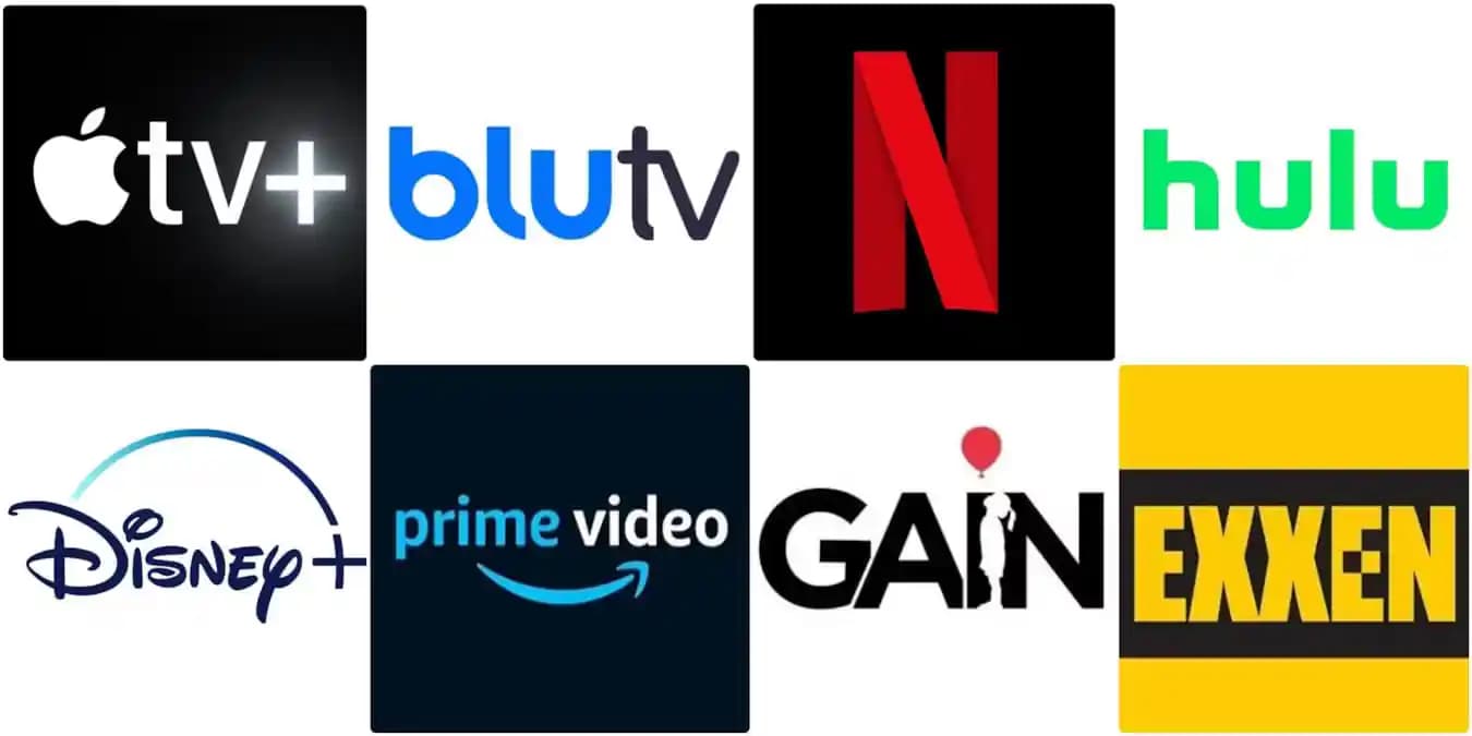 Dijital Yayın Platformları ve İnternet Hızının Önemi Güney Afrika Örneğiyle Analizi