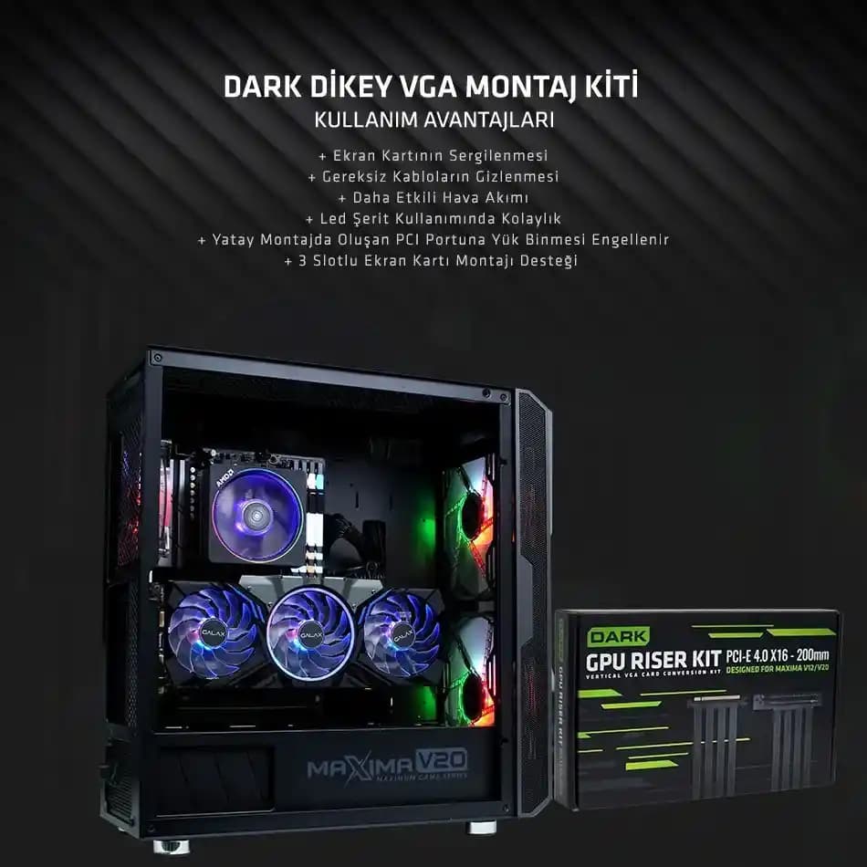 Dikey Ekranların Günümüzdeki Rolü ve Kullanım Alanları