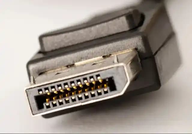 DisplayPort Nedir ve Neden Günümüzde Bu Kadar Önemlidir