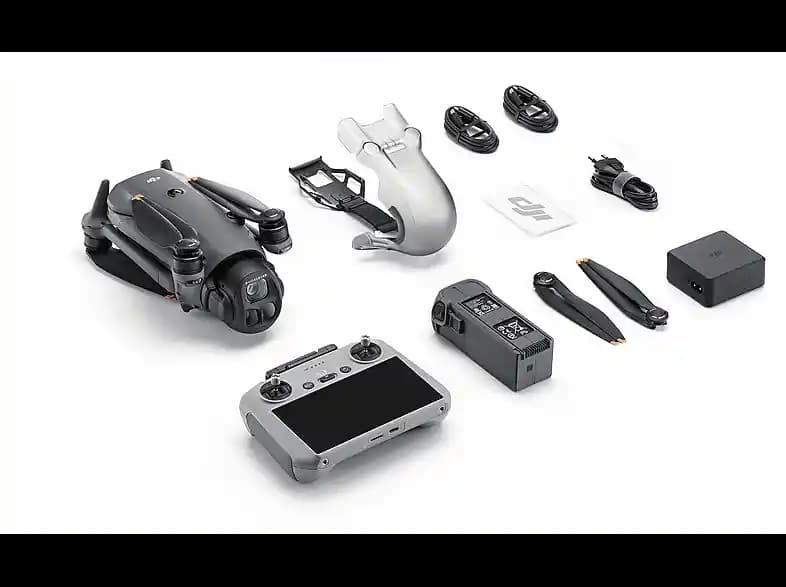 DJI Drone Modelleri ve Fiyat Aralıkları: Piyasa Analizi ve Seçenekler