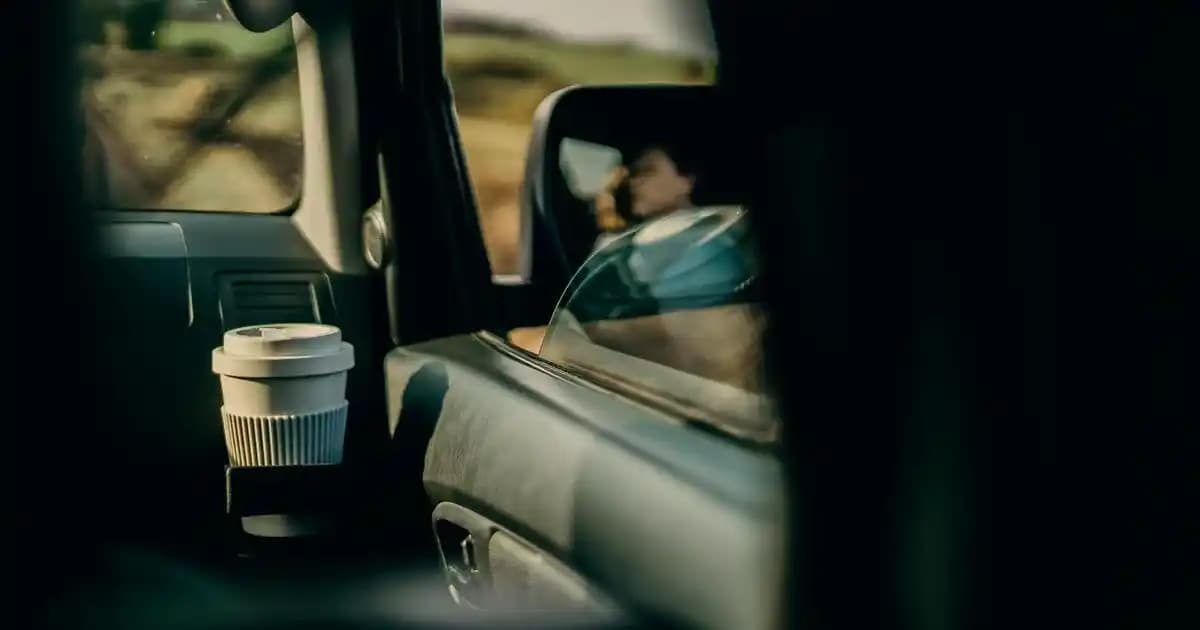 DJI Mavic Pro 2 Profesyonel Drone Teknolojisinin En Gelişmiş Modeli