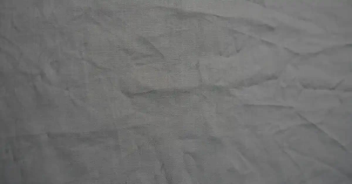 Dokunmatik Ekran Sorunları ve Çözüm Yolları: Akıllı Cihazlarda Etkili Bakım Rehberi