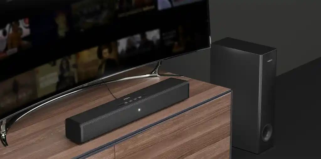 Dolby Atmos Uyumlu En İyi Ses Çubuğu Seçimi: Özellikler ve Tavsiyeler