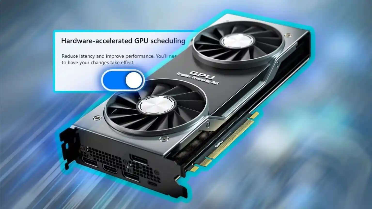 Donanım Hızlandırıcı GPU'lar: Güncel Teknolojinin Gücü ve Kullanım Alanları