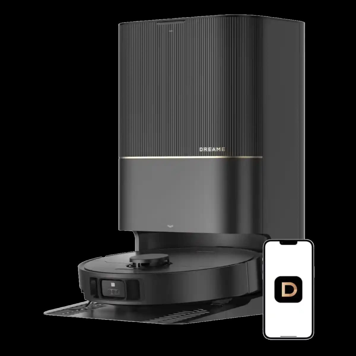 Dreame Markasının Genel Ürün Portföyü ve Temizlik Sektöründeki Konumu Hakkında Analiz