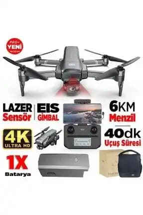 Drone Fiyatları ve Modelleri 2023 Güncel Analizi ve Piyasa Trendleri