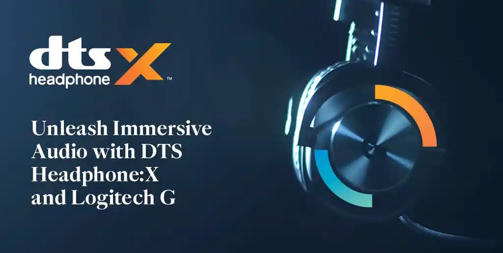 DTS Headphone:X Teknolojisi ile Gelişmiş Üç Boyutlu Ses Deneyimi ve Uygulamaları