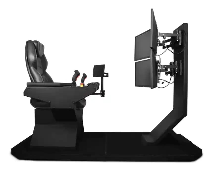 DTS Pro Teknolojisi ve Güncel Kullanım Alanları: Ses Kalitesinde Yeni Bir Dönem