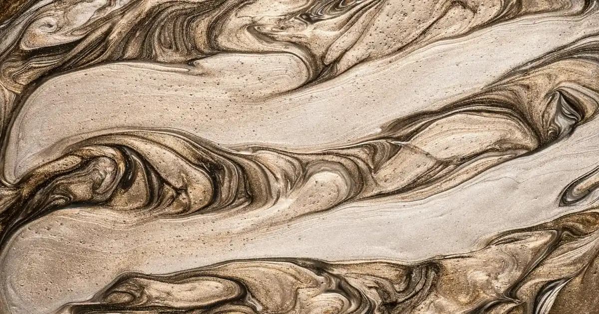 Dünya Telefon Kodları: Uluslararası İletişimin Temel Unsurları ve Kullanım Önemi