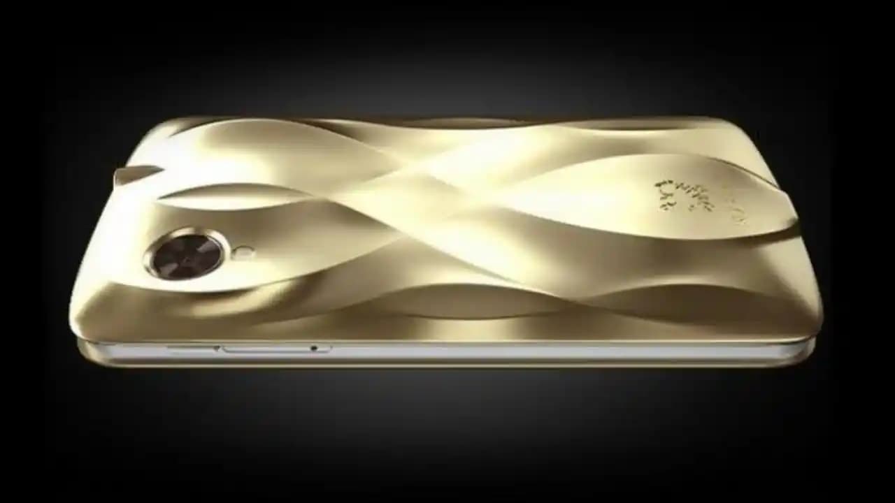 Dünyanın En Ağır Telefonları: Teknik Özellikler ve Güncel Durum Analizi