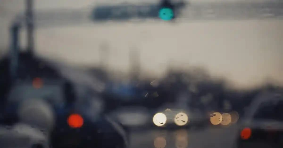 Dünyanın En Güvenli Telefonu: Güvenlik Unsurları ve Güncel Yaklaşımlar