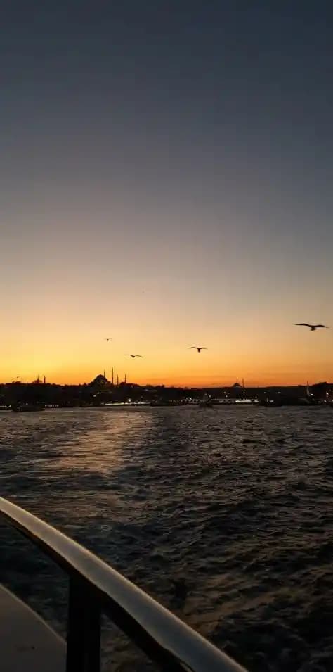 Duvar Kağıdı Ekran Görüntüleri: Kişisel Tarz ve Estetiğin Buluşma Noktası