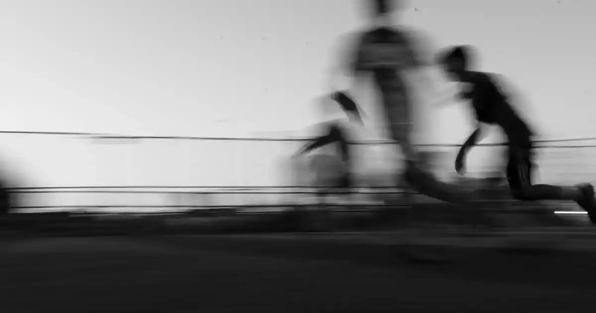 Ekran Altı Kamera Teknolojisi ve Güncel Akıllı Telefon Gelişmeleri