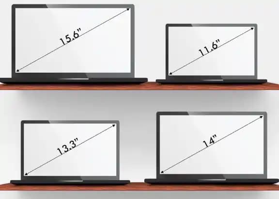 Ekran Boyutları ve Mobil Cihazlar Üzerinden Oyun Deneyimini Optimize Etme