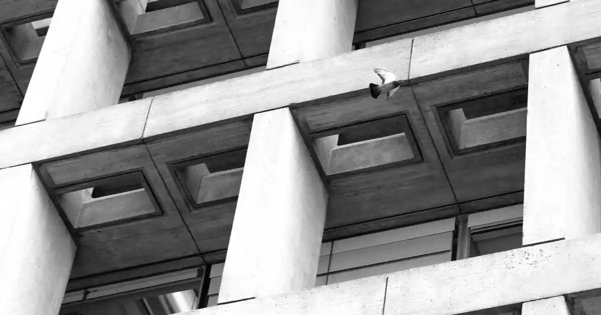 Ekran Deneme Kodu ve Kullanım Alanları: Teknolojideki Yeri ve Güncel Uygulamalar