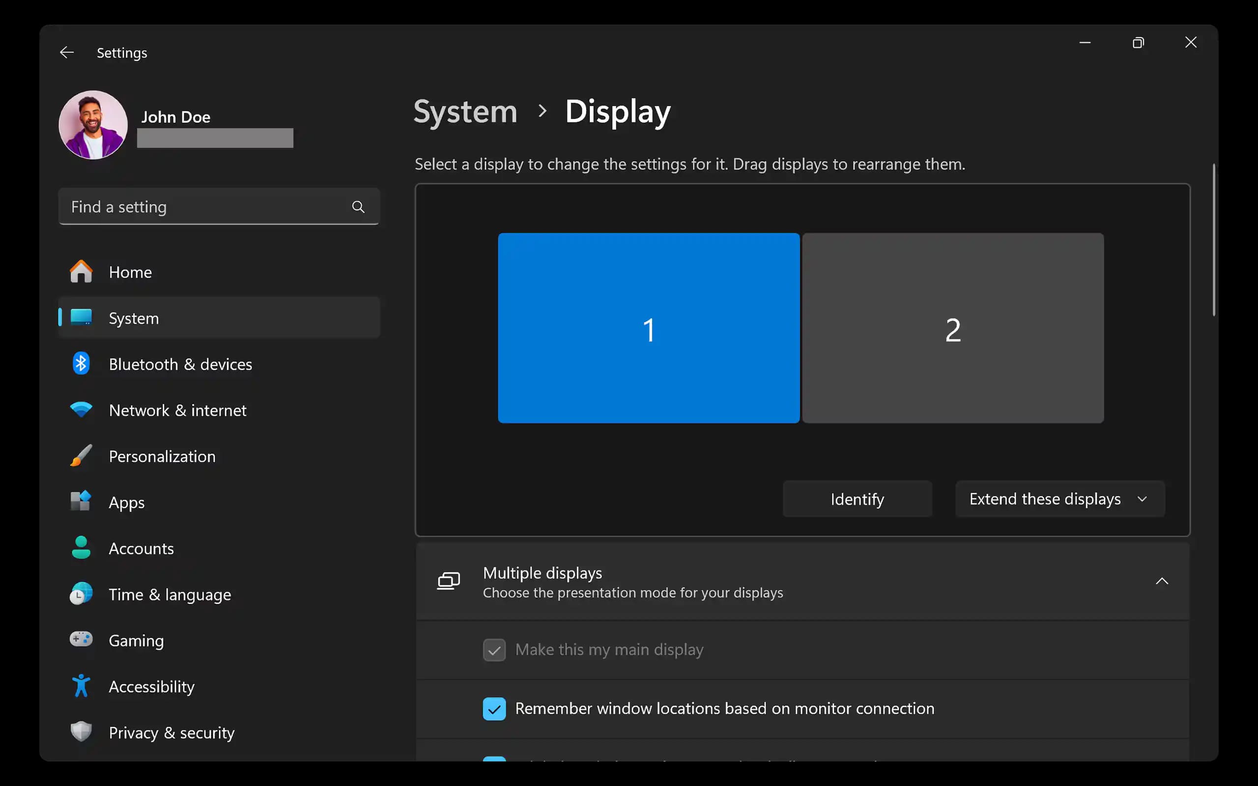 Ekran Girişleri ve Güncel Teknolojik Yaklaşımlar Üzerine Kapsamlı Bir Analiz
