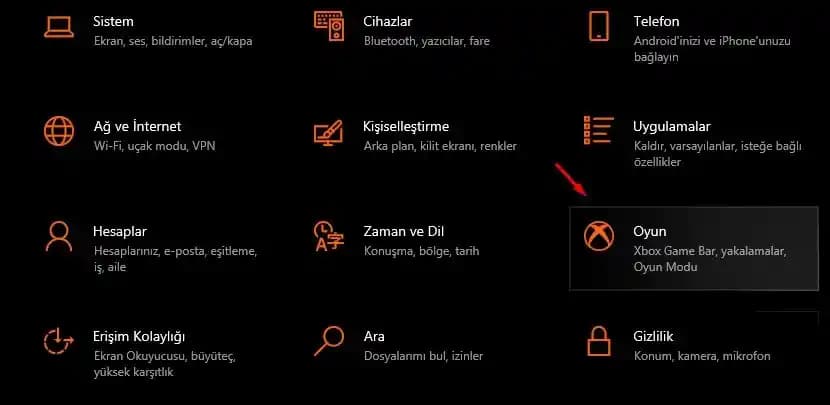 Ekran Görüntüsü Kaydetme ve Sistem Ayarlarıyla Bing Kaldırma Yöntemleri Rehberi