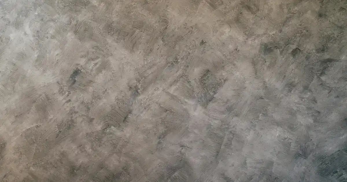 Ekran Görüntüsü Kaydetme Yöntemleri ve Canva'nın Güncel Özellikleri Hakkında Kapsamlı Rehber