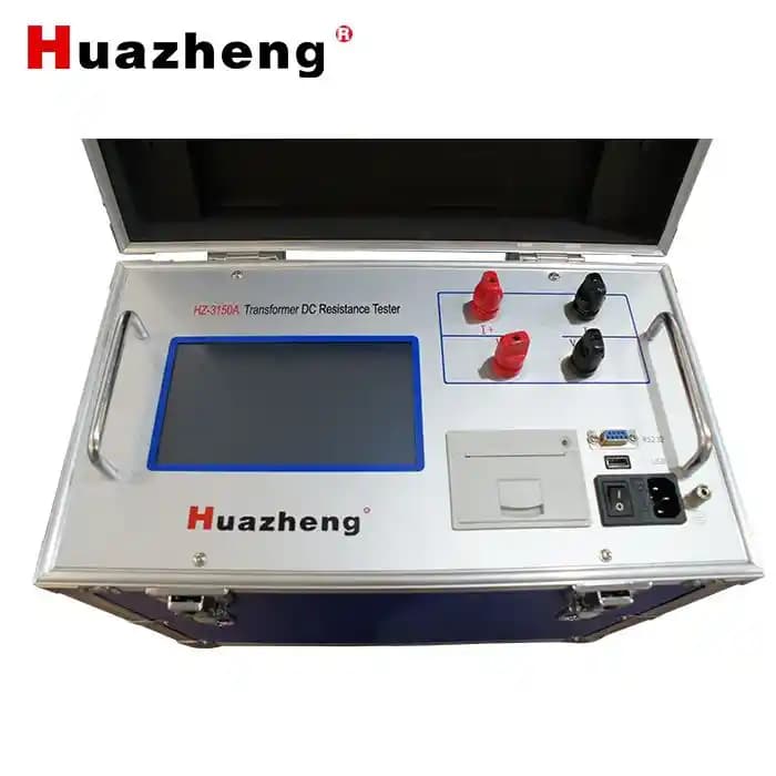 Ekran Hertz Testi ve Mobil Cihazlarda Yenileme Hızının Önemi