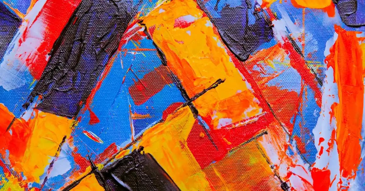 Ekran İnç Hesaplama Rehberi: Doğru Ekran Boyutunu Anlamanın Temel Yolları