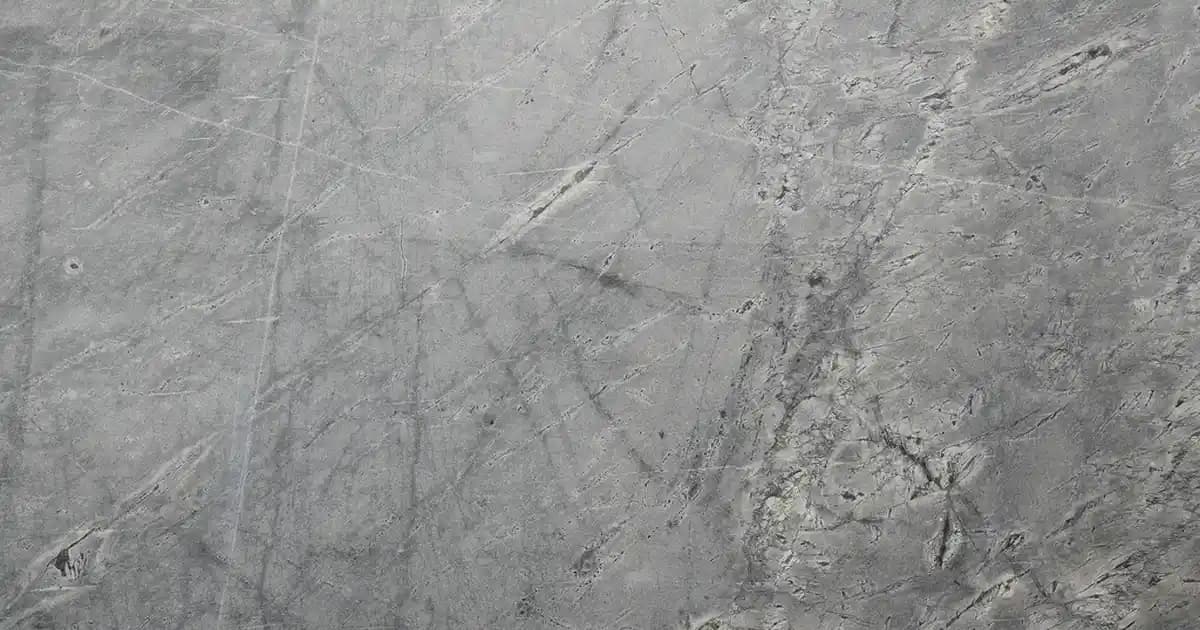 Ekran Kartı Bilgisi Nasıl Kontrol Edilir ve Performans Değerlendirmesi