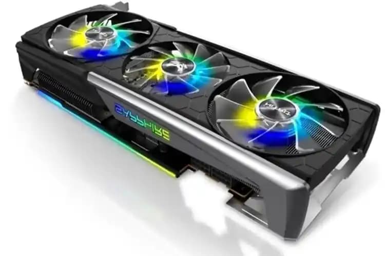 Ekran Kartı Nedir Günümüz Teknolojisinde Önemi ve İşlevleri Hakkında Detaylı Bilgi