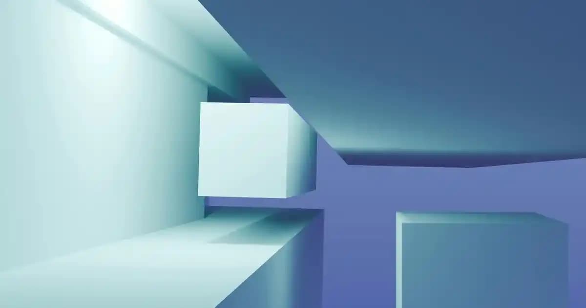 Ekran Kartlarının Güç Sıralaması ve Güncel Performans Bilgileri