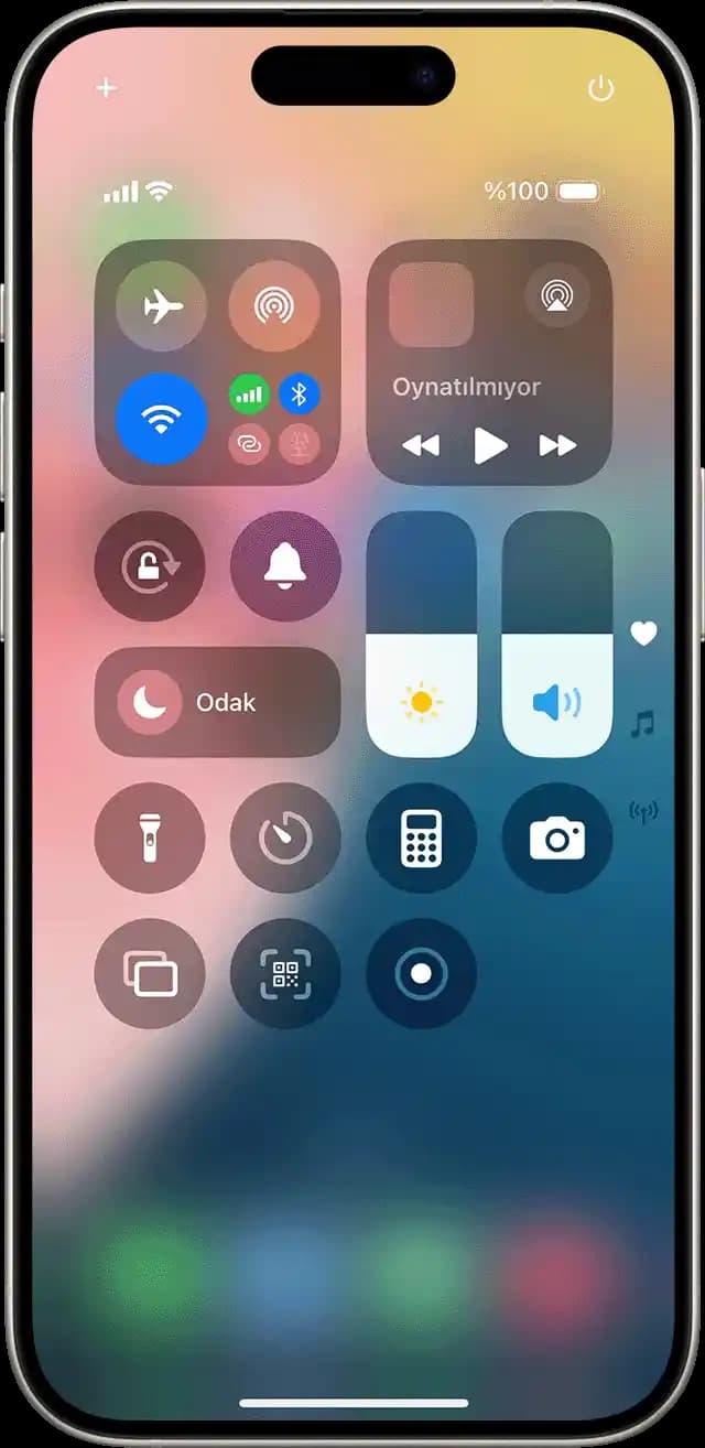 Ekran Kaydetme Yöntemleri ve Uygulama Alanları Günümüzde Dijital İçerik Üretiminde