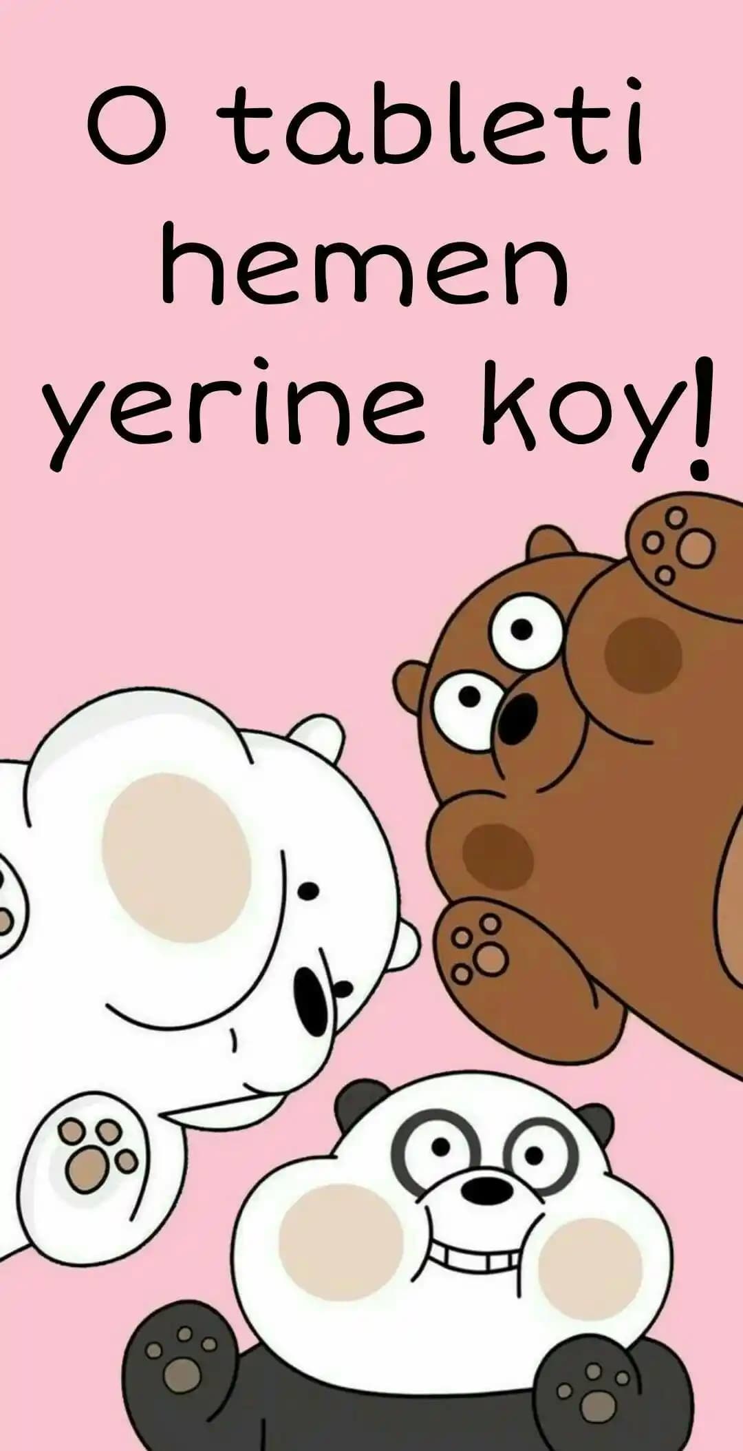 Ekran Kilit Modelleri: Güvenlik ve Kullanım Kolaylığını Sağlayan Çeşitli Seçenekler