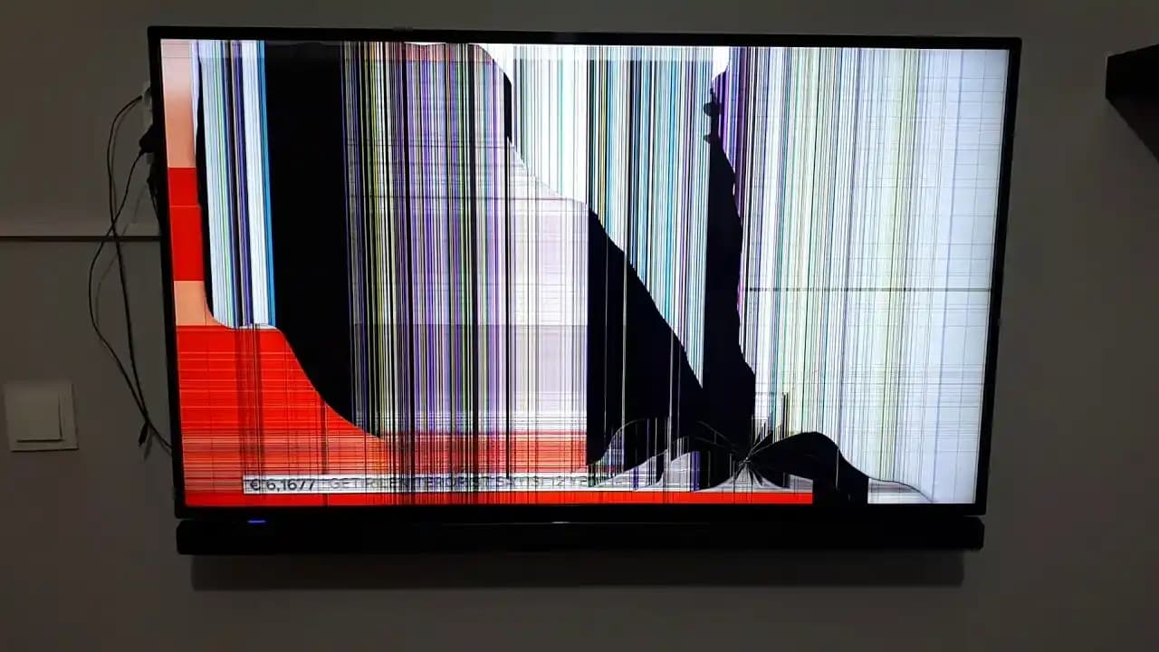 Ekran Kırılması ve Dijital Güvenlikte Güncel Yaklaşımlar Üzerine Kapsamlı Bilgi