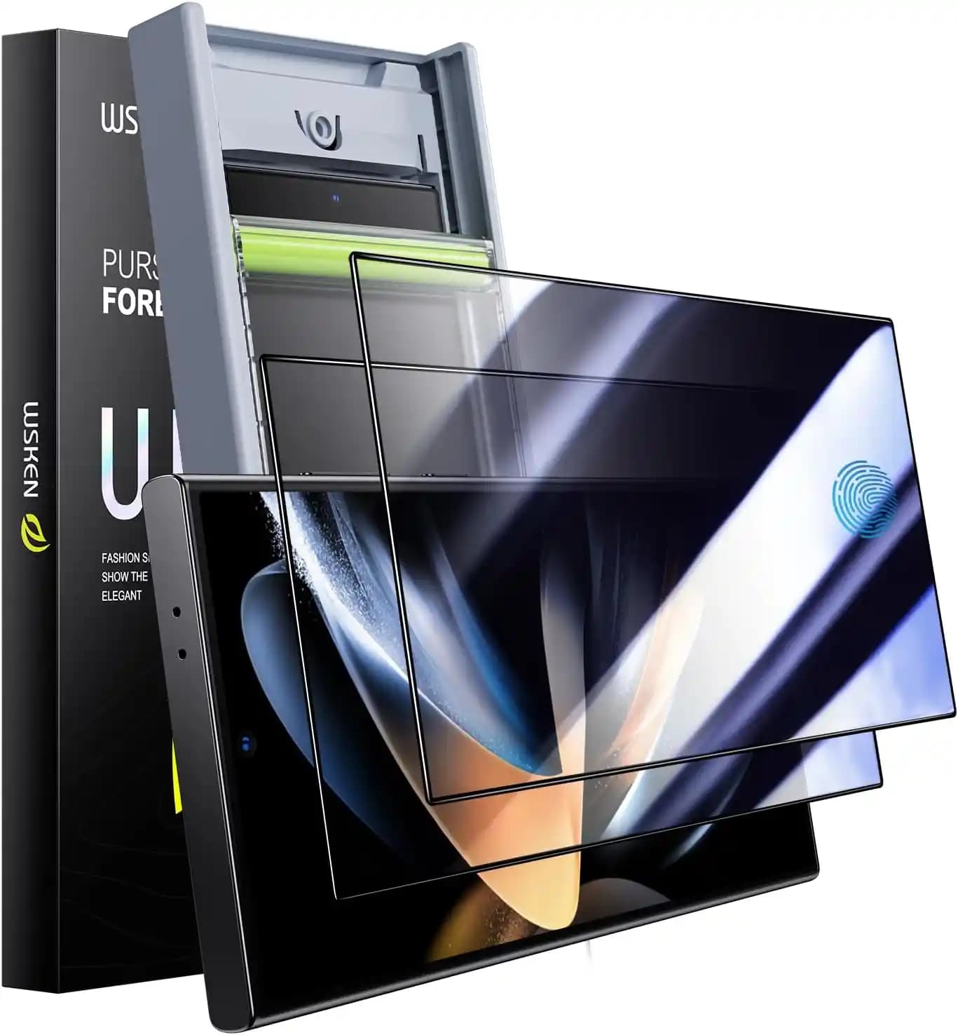 Ekran Koruyucu Çıkarma ve Yenileme Rehberi: Güvenli ve Etkili Yöntemler