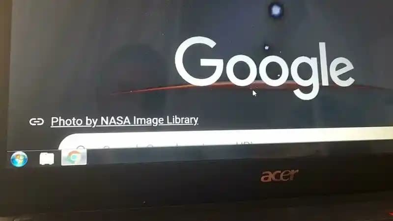 Ekran Küçültme Yöntemleri ve Güncel Teknolojik Çözümler