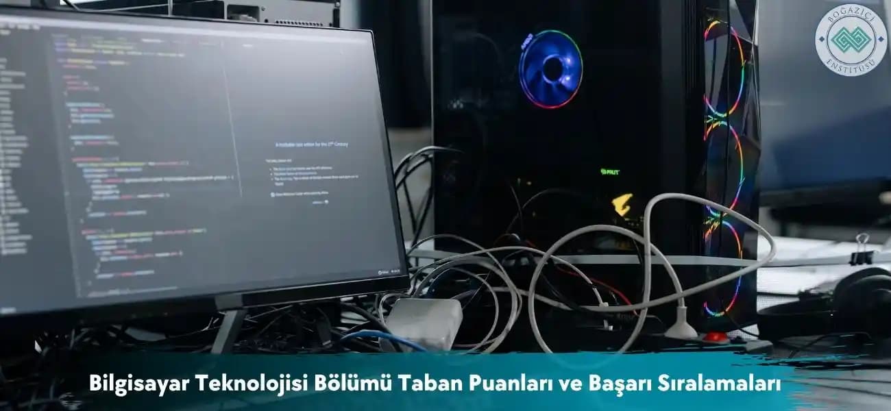 Ekran Teknolojilerinde Güncel Durum ve Gelecek Perspektifleri Analizi