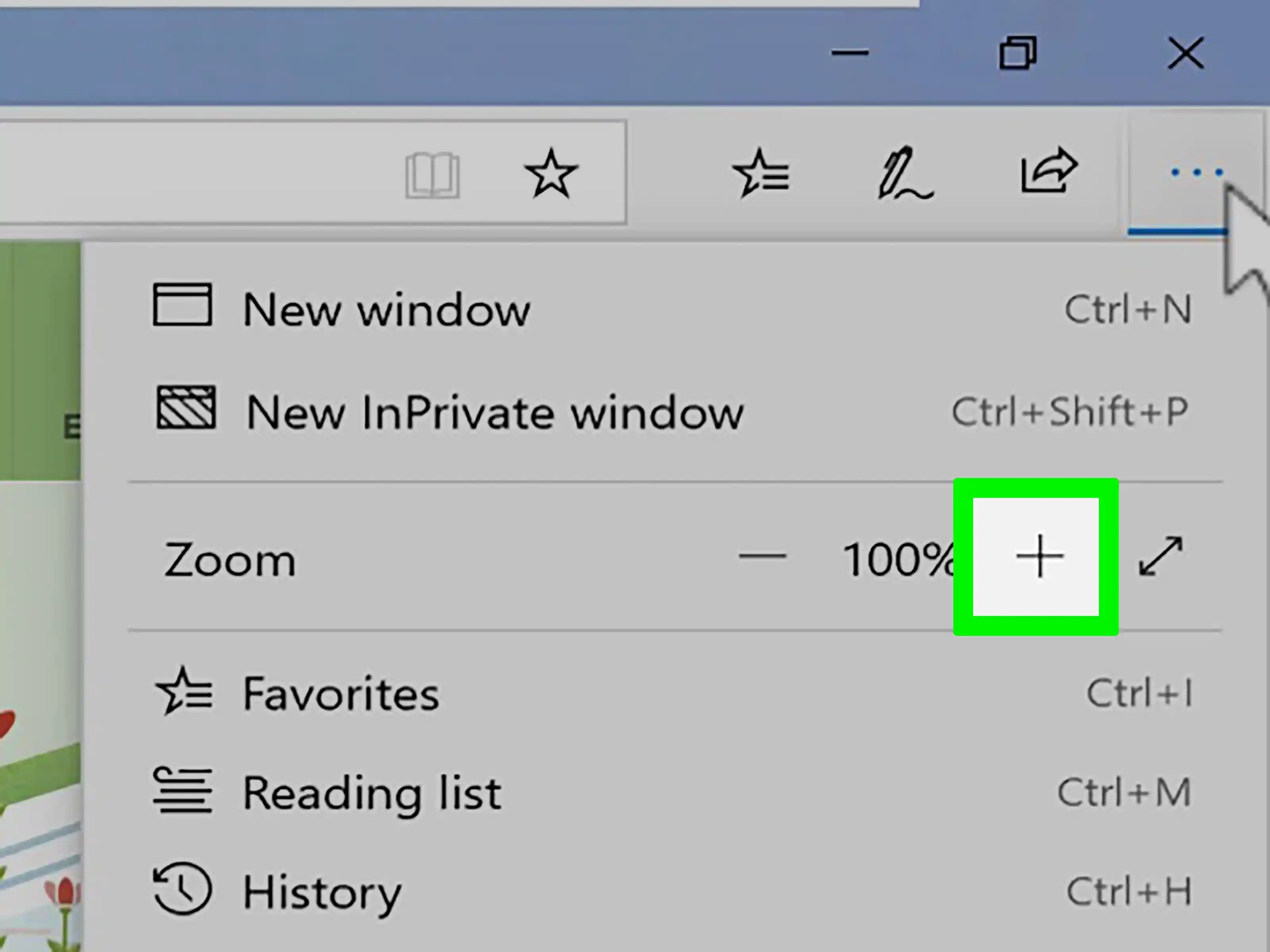 Ekran Yakınlaştırma Teknolojileri ve Kullanım İpuçları Güncel Rehber