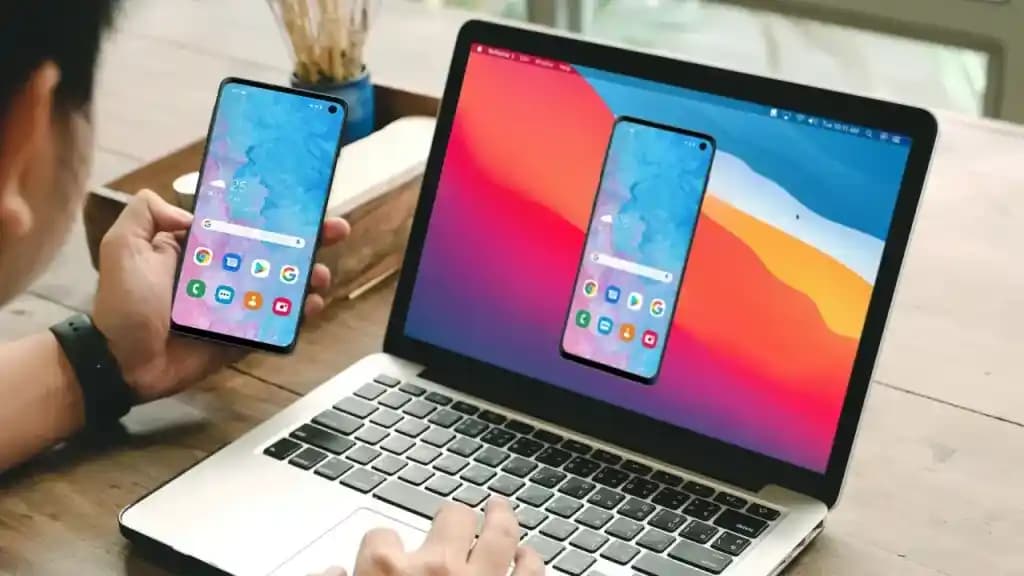 Ekran Yansıtma Programlarının Günümüzdeki Rolü ve Teknolojik Gelişmeler