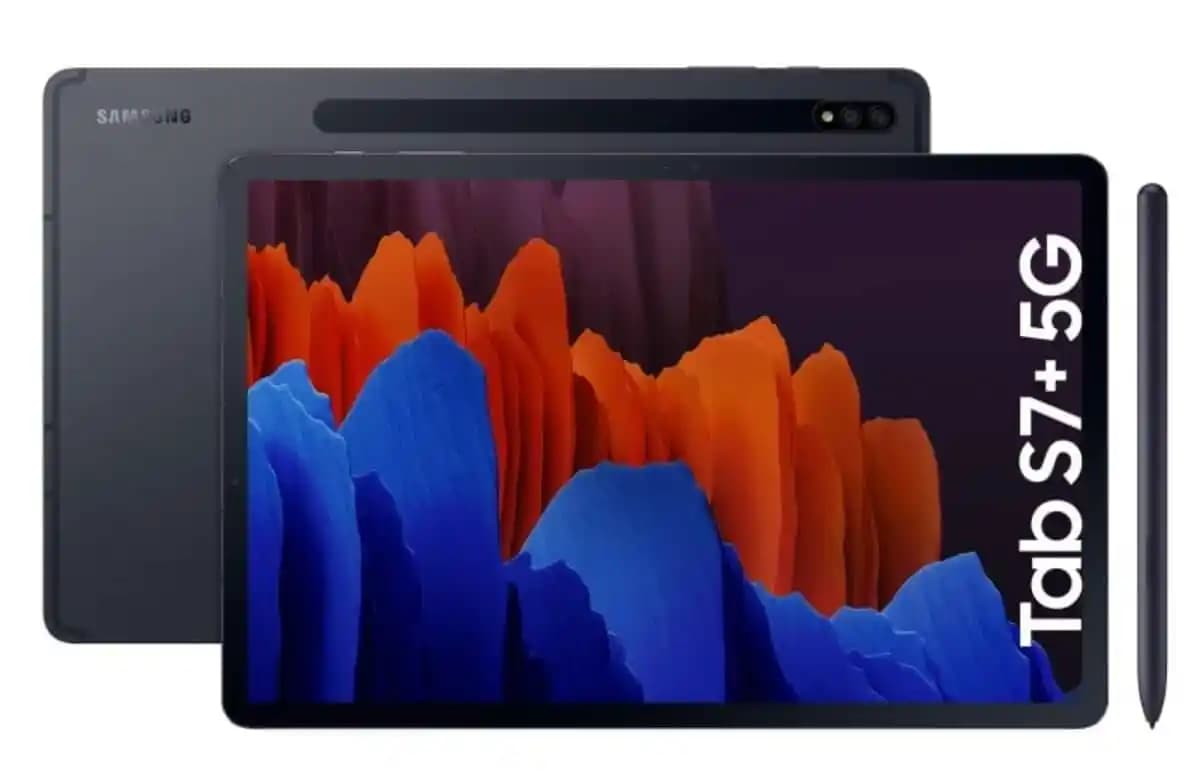 En Büyük Ekranlı Tabletler: Yüksek Çözünürlük ve Çoklu Kullanım Özellikleriyle Gelişen Teknoloji