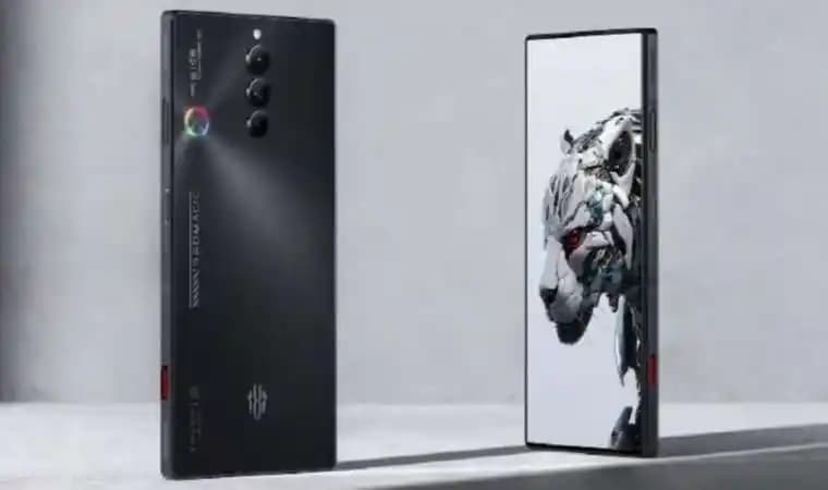 En Çok RAM'e Sahip Telefonlar 2023 Güncel Modeller ve Teknolojik Gelişmeler