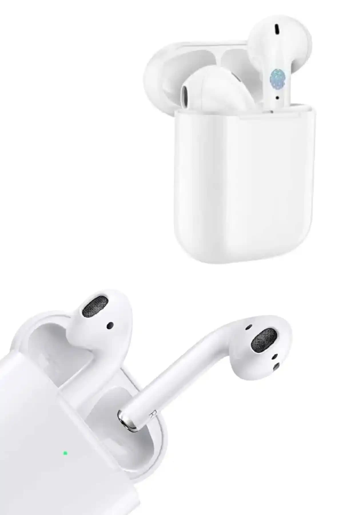 En Çok Tercih Edilen Bluetooth Kulaklıkların Özellikleri ve Kullanım Alanları