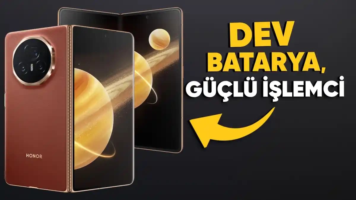 En Güçlü Bataryalı Telefonlar: Yüksek Kapasiteler ve Gelişmiş Şarj Teknolojileri