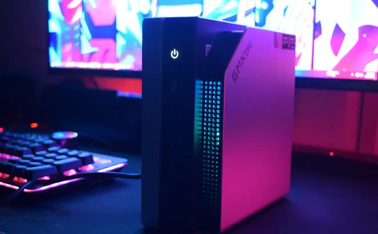 En Güçlü PC'nin Güncel Teknik Özellikleri ve Performans Analizi
