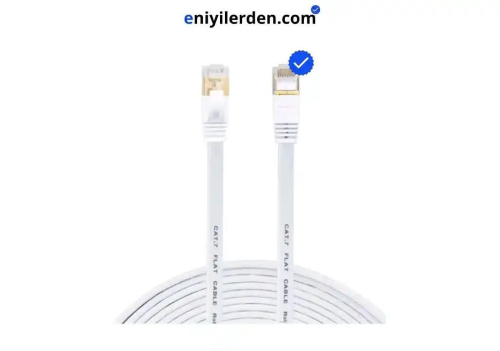 En Güncel Kablosuz ve Kablolu İnternet Bağlantı Seçenekleri ve Güvenlik İpuçları