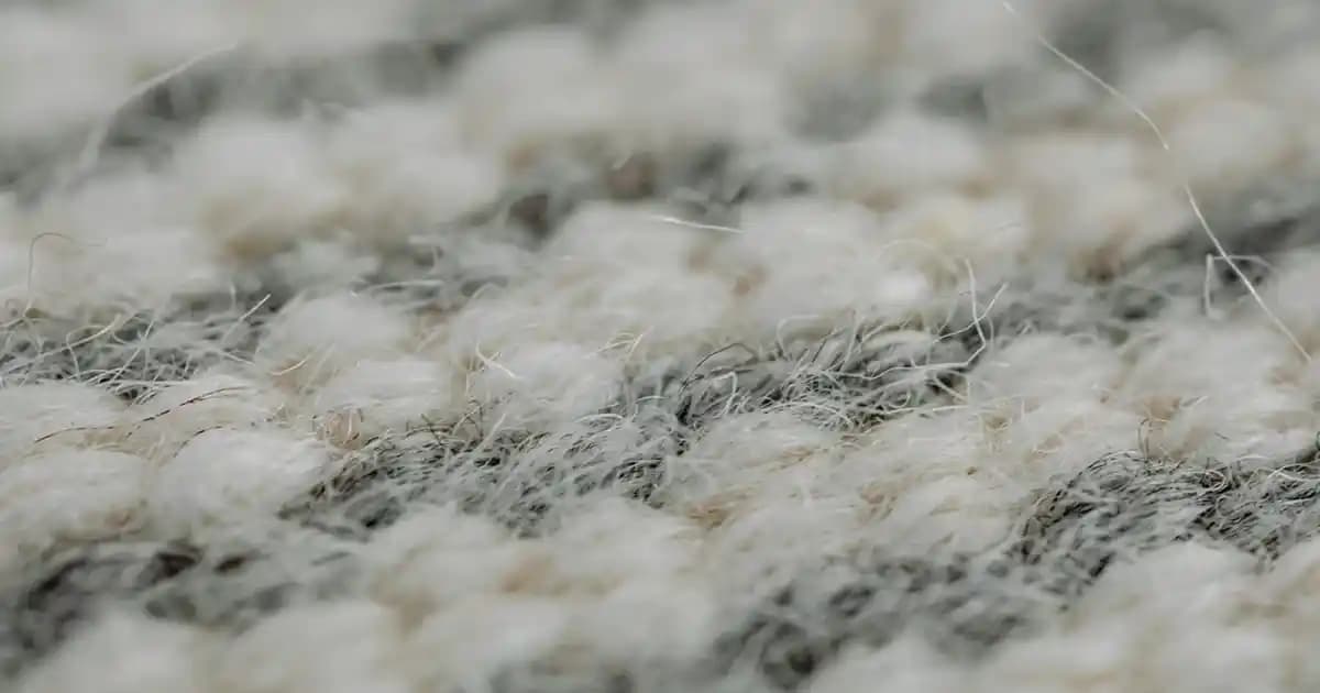 En İyi Akıllı Telefonlar 2023 Güncel ve Teknik Özelliklerle Kapsamlı Rehber