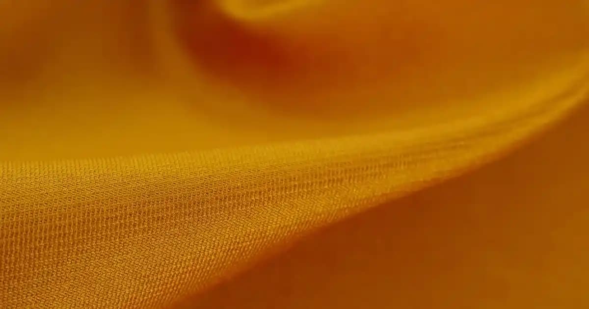 En İyi Apple Tablet: iPad Serisi ve Modelleri Hakkında Kapsamlı Rehber