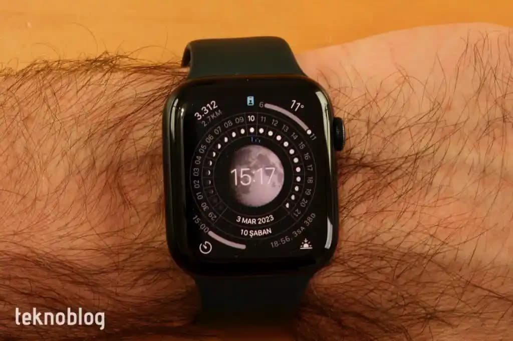 En İyi Apple Watch Modelleri ve Özellikleri Hakkında Kapsamlı Bilgi